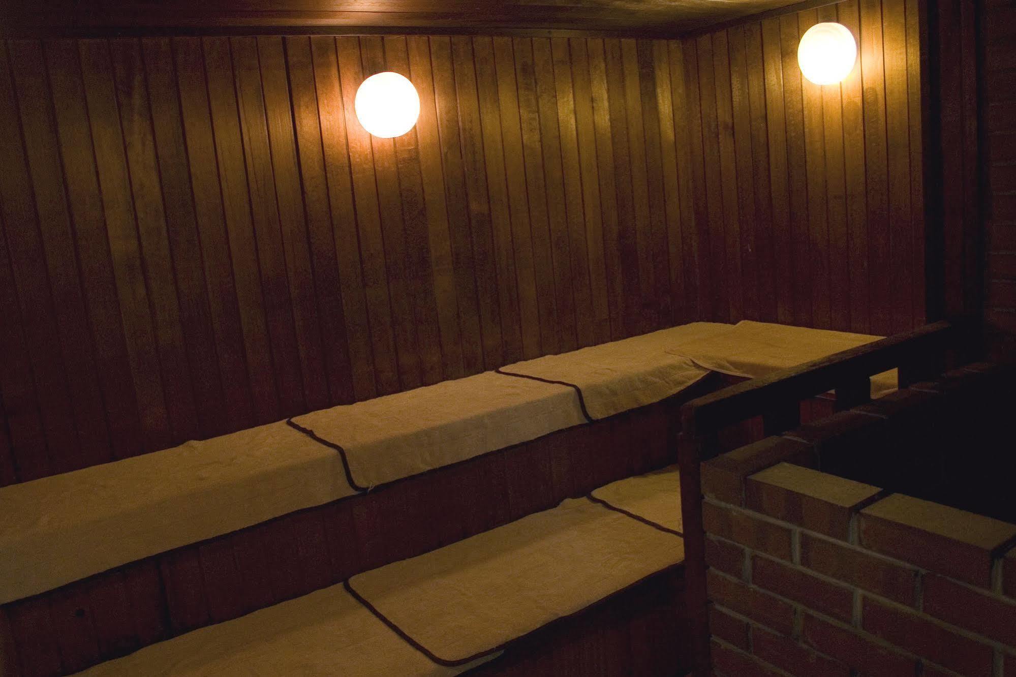 Capsule Hotel Shonan Fujisawa Exterior photo